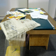Image for article titled Gizmodo Gallery: Exploring Fetishistic Objects and More with Crispin Jones